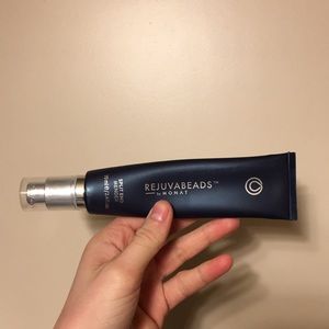 Monat Rejuvabeads Split End Mender